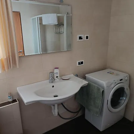 Raisc - La Tua Casa In Val Badia Apartment *