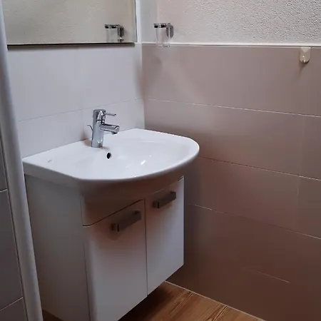 Raisc - La Tua Casa In Val Badia *